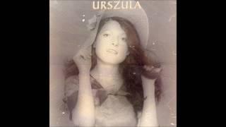 Urszula Dudziak - Papaya (1975)