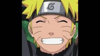 naruto edit