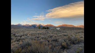 SOLD -Lot 4 Sage Lane in Salmon, Idaho 83467