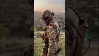 Незалежна Україна️