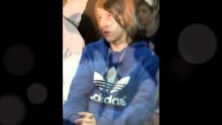 Всероссийская акция «За здоровье и безопасность наших детей!"