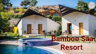 Bamboo Saa Resort and Spa, Udaipur | Best Resort in Udaipur