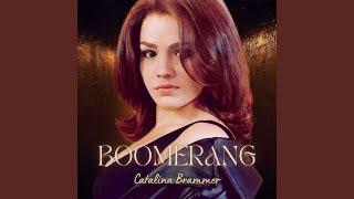 Boomerang