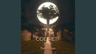 Ode Ireti (Untouchable Lion Remix)