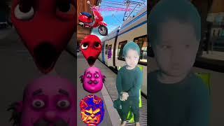 #best #family #funny #funnyshorts #meme #sonkishow #tiktok #trend #trending #youtubeshorts