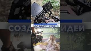 Video Production