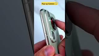 Most Expensive Smartphone  by Huawei Pura 70 Ultra  Unboxing and Review #huawie #shorts