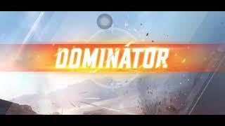 Pubg Dominator#pubgmobile #pubg #pubgdominator