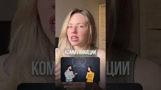 Бессмысленно приукрашивать себя #психология