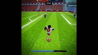  #roblox #soccergaming #fight #football #supersoccer #minecraft #supergoal #messi #soccersuperstar