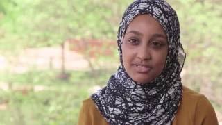 Government and International Politics Bachelor's Degree - George Mason University