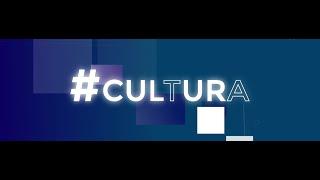 Urmărește emisiunea Cultura // 15.11.2024