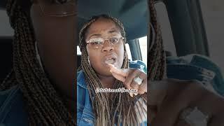 WE NOT ABOUTS TO DO THAT‼️ WAIT A MINUTE NOW!  WTF is this#entertainment #Yoyo #shorts