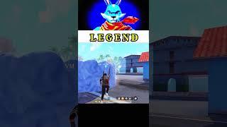 Raistar#trending#first# moments#raistar#op gameplay# trending#short#video#papular#trending