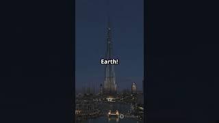 World’s tallest buildings,!