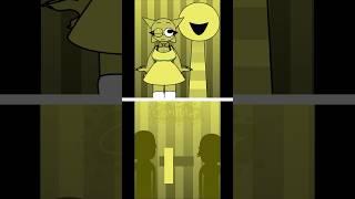 Incredibox Sprunki | Mustard VS NEW HUMAN