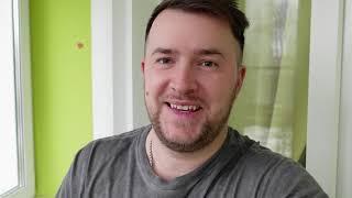 ВОРОНЦОВ Алексей научит сложной игре на ГАРМОШКЕ | Сударев