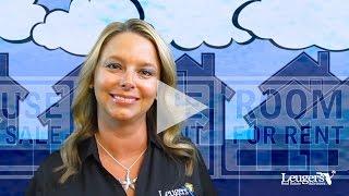 Florida Gulf Coast Real Estate: 7 Buyer Mistakes