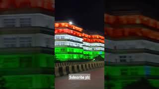 Husain Sager  bridge Hyderabad