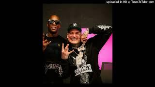 [Free] LeftyGunplay x PfaceBaby “Free Tha Homies” *Chicano Type Beat*