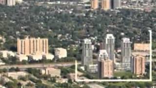 Tridel West Village Etobicoke 2- TheRedPin.com