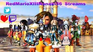  Final Fantasy IX! OZMA, The GUMBALLY PLANET Of ALL PLANETS! ONWARDS To Ipsen's Castle!!
