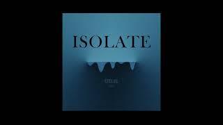 Seclus - Isolate (Prod. Slate)