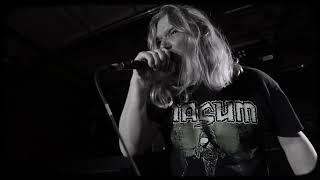 Culled - Halo Of Flies official music video Horror Pain Gore Death Productions