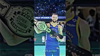 Now all knows who is better on CURRY vs SABRINA  #shorts