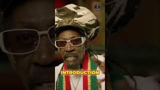 Bunny Wailer | Unlocking the Harmony: Secrets of the Whalers' Sound