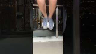 БЕЗ ШНУРКОВ ! ТОП ЗА 2600 Р  Идеальные Кроссовки для прогулок  Li-Ning SOFT ESSENTIAL V2