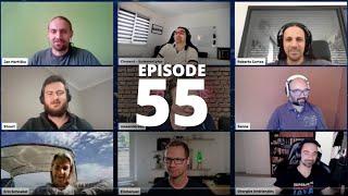 Quarkus Insights #55: Quarkus 2.0 Launch