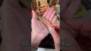 Rolling for beginners‍