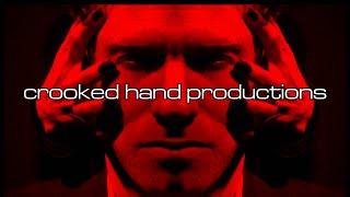 CROOKED HAND PRODUCTIONS - Showreel