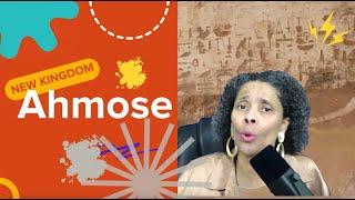 What is the Autobiography of Ahmose and Why is it Important? (Ahmose, Son of Abana)