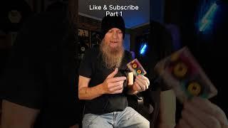 Lost tape part 1 #lost #rock #guitar #newmusic #newmusic #funny