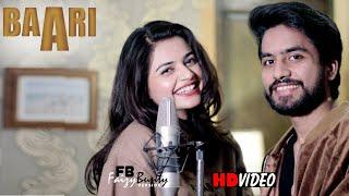 Baari | Faizy Bunty Moni | Rendition | Best Cover 2020