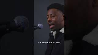 Christian rap that you can relate to
