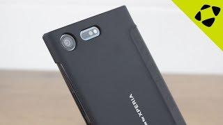 Top 5 Sony Xperia XZ Premium Cases & Covers