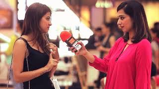 Mall-O-Holic - Episode 1 | Fashion Funda