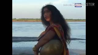 Rakhal Bondhu Rajbongshi video/রাখাল বন্ধু  রাজবংশী  ভিডিও