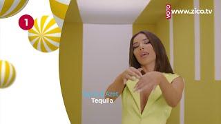 Tayna & Azet - Tequila - TOP 20 - 23 Korrik - ZICO TV