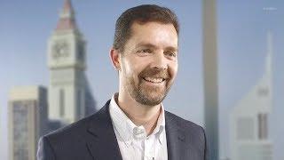 What the IoT eSIM and eUICC means for mobile network operators