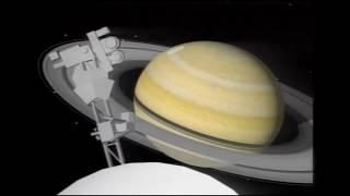 A Brief History of Voyager 1 and Voyager 2