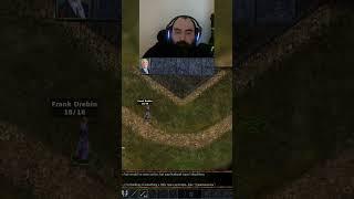 Playing with 4 STR as a Wild Mage