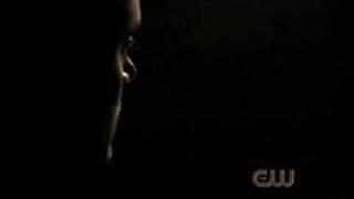 Dean's prayer...please remember me...