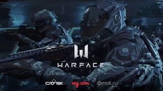 Warface Loading/Starting Error Fixed, warface crashing Bug fixed