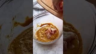 Grill chicken tandoori |Tikka viral| short| dinner time| friend party|