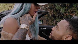 Toni Romiti - Bad Boy (OFFICIAL VIDEO)