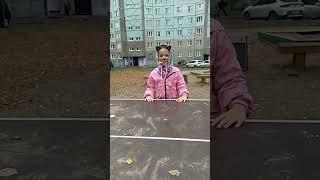 Вирусные видео   
